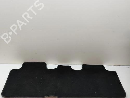 Andre TESLA MODEL Y (5YJY) EV Performance All-wheel Drive | BP32754432O1 - Image 3