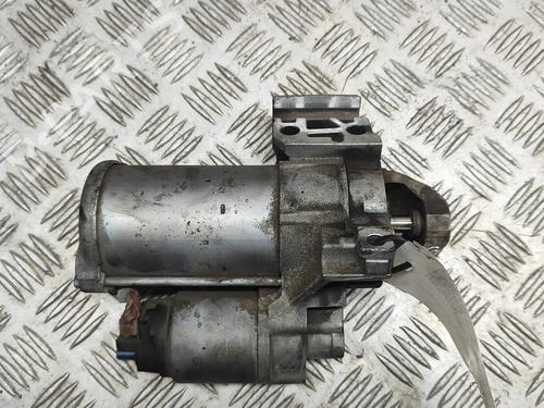 Used Starter Starter BMW 4 Coupe (F32, F82) 435 d xDrive (313 hp) 26933520 26933520