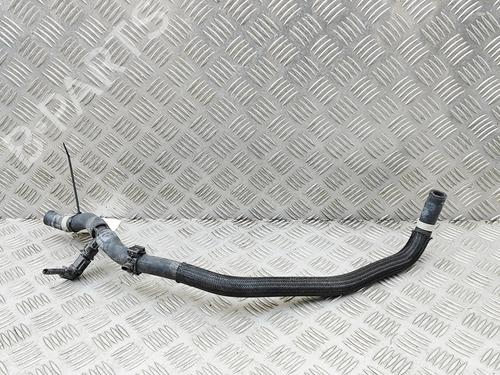 Used Pipe Pipe TOYOTA bZ4X (_EAM1_) EV (XEAM10) (204 hp) 34248847 34248847