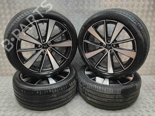 Used Rim POLESTAR POLESTAR 2 (534) EV (408 hp) 29310364