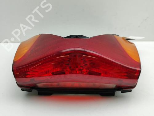 Used Other Other HONDA MOTORCYCLES ST ST 1300 Pan European (SC51) (126 hp) 32754946 32754946