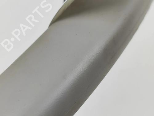 Interior roof handle VW PASSAT B8 Variant (3G5, CB5) 2.0 TDI | BP26389201I35  - Image 6