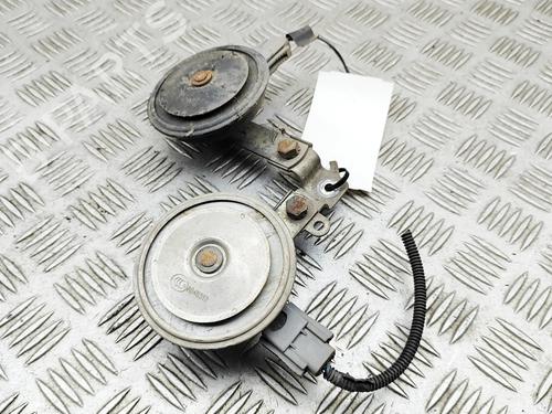 Horn FORD RANGER (TKE) 3.2 TDCi 4x4 | BP33379395E13 - Image 4