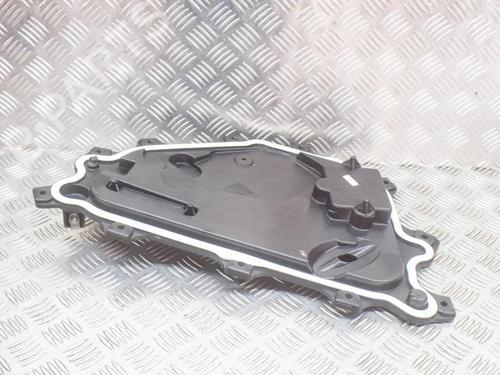 Other JAGUAR I-PACE (X590) EV400 AWD | BP28446467O1  - Image 5