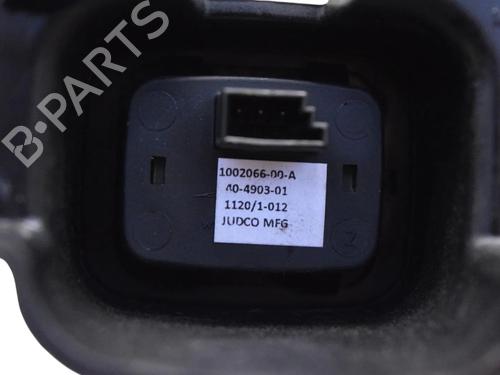 Other TESLA MODEL X (5YJX) P100D AWD | BP30256275O1 