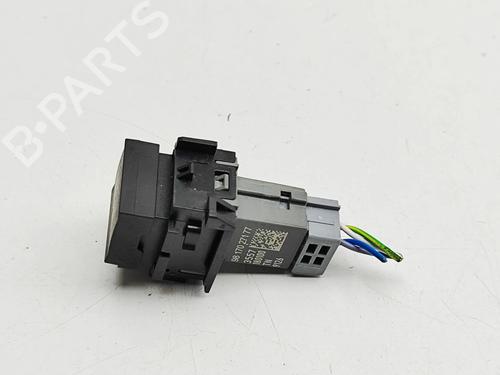 Switch DS DS 7 Crossback (J4_, JR_, JC_) 2.0 BlueHDi 180 (JJEHZR) | BP33386496I30 - Image 2