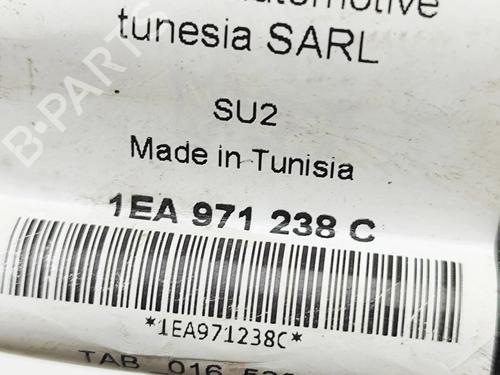 Cable AUDI Q4 E-TRON SUV (F4B) 45 | BP36953024E12  - Image 6
