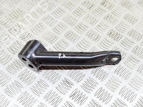 andere-bmw-i3-i01-2013-27753539 main image