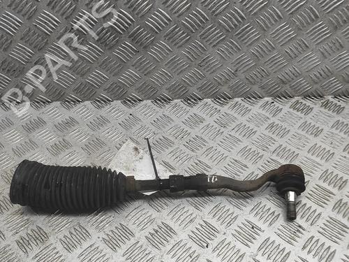 other-bmw-x3-f25-2010-2011-2012-2013-2014-2015-2016-2017-26902733 main image