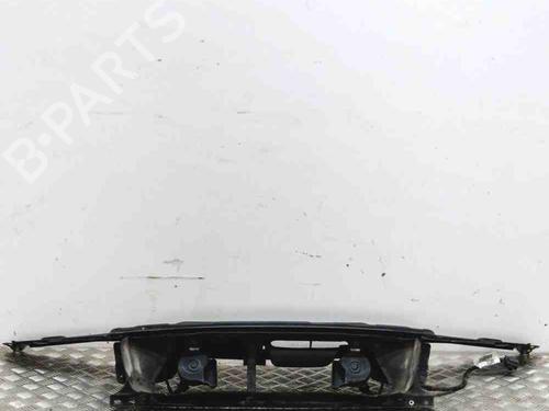Crossmember VOLVO XC70 I Cross Country (295) D5 XC AWD | BP8838903C162 
