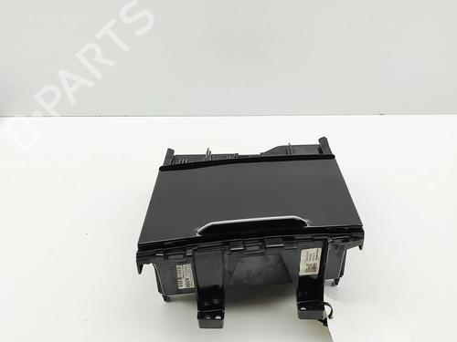 Used Glove box KIA SPORTAGE V (NQ5) 1.6 T-GDi Hybrid (215 hp) 30732089