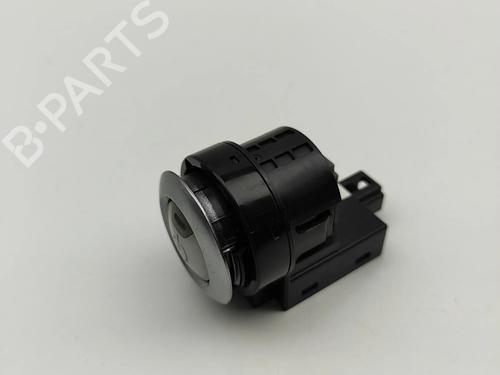 Switch NISSAN LEAF (ZE1) Electric | BP33371642I30 - Image 3