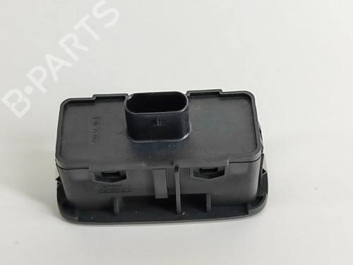 Switch VOLVO XC90 II (256) T8 Hybrid AWD | BP23249400I30  - Image 5