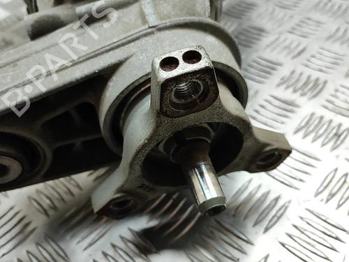 Rear differential ALFA ROMEO STELVIO (949_) 2.0 Q4 (949.AXA2A) | BP36934369M24  - Image 6