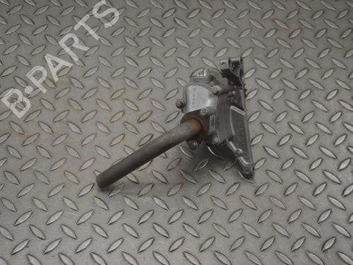 Used Other MERCEDES-BENZ SPRINTER 3-t Platform/Chassis (B906) 213 CDI (906.111, 906.113, 906.211, 906.213) (129 hp) 30245474