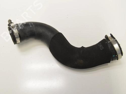 Used Intercooler pipe Intercooler pipe AUDI A4 B8 (8K2) 2.0 TFSI (211 hp) 33359380 33359380