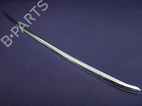 Used Roof bar AUDI A6 C7 Avant (4G5, 4GD) 3.0 TFSI quattro (333 hp) 9869117