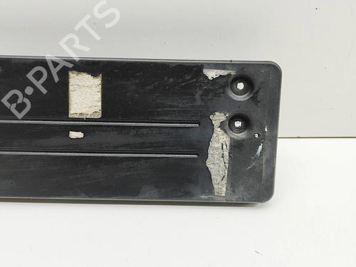 Støtte JAGUAR XE (X760) 2.0 D | BP38239320C155 - Image 3