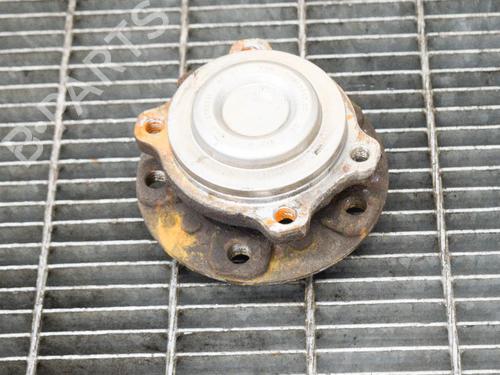 Andere BMW 5 Touring (F11) 525 d | BP14668692O1 