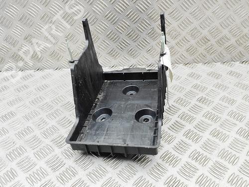 Støtte MAZDA CX-80 (KL_) e-SKYACTIVE-D MHEV AWD (KL0H, KL3R3P) | BP32525715C155 