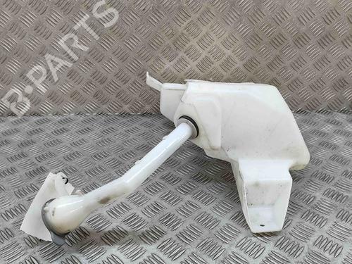 Windscreen washer tank NISSAN QASHQAI II (J11, J11_) 1.2 DIG-T | BP22998829C113