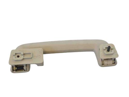 Maniglia interna del tetto JAGUAR XF I (X250) 3.0 D | BP30255498I35 