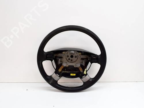 steering-wheel-chevrolet-nubira-saloon-16-pc02ba4001-2005-2006-2007-2008-2009-2010-2011-2012-10070648 main image