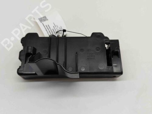 Climate control VOLVO V90 II Estate (235) D4 | BP16271353I5 