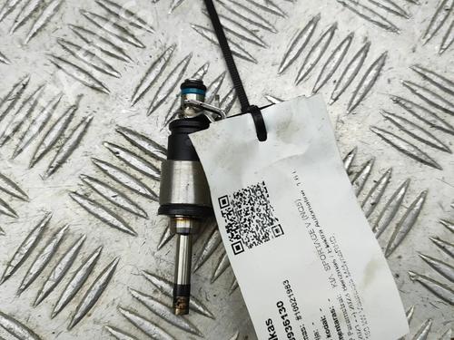Injector KIA SPORTAGE V (NQ5) 1.6 T-GDi Hybrid | BP32061756M100