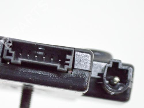 Electronic module BMW 3 Touring (F31) 335 d xDrive | BP9167397M83 