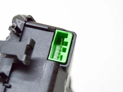 Electronic sensor VOLVO XC60 I SUV (156) D4 | BP10735343M84 