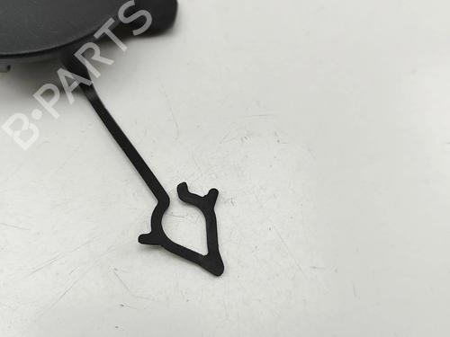 Other TESLA MODEL Y (5YJY) EV | BP33465048O1 - Image 5