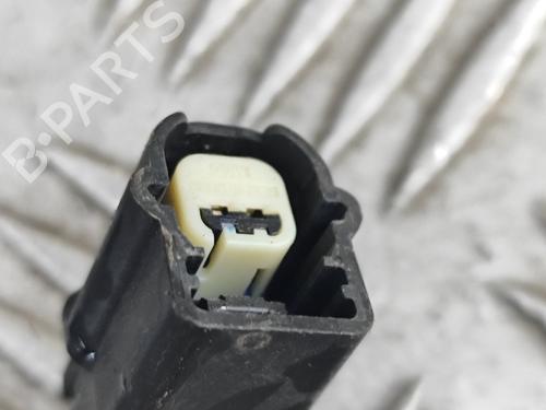 Wiring harness TOYOTA HILUX VIII Pickup (_N1_) 2.8 TD 4WD (GUN126) | BP27798193E16 