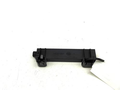 Electronic module VW TIGUAN (CT1) 1.5 eTSI | BP35811612M83 - Image 5