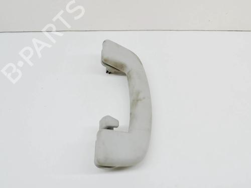 interior-roof-handle-skoda-kamiq-nw4-2019-27756555 main image