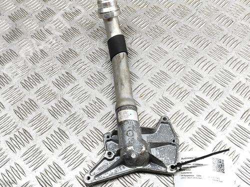 Pipe BMW 2 Active Tourer (F45) 216 i | BP33369818M125 - Image 2