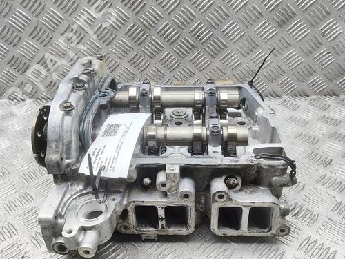 Cylinder head BMW 5 (E60) 530 d | BP35982623M5 - Image 3