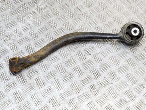 Left front suspension arm BMW X3 (F25) xDrive 20 d | BP13029501M12 