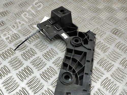 Rear bumper bracket VW GOLF VIII (CD1, DA1) 2.0 TSI R 4motion | BP30005101C159 