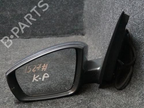 Retrovisor esquerdo Retrovisor esquerdo VW POLO V (6R1, 6C1) 1.2 TSI 16V (90 hp) 6721675 6721675