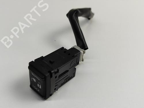 Switch NISSAN LEAF (ZE0) Electric | BP26410572I30 