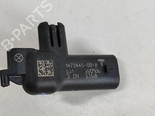 Electronic sensor TESLA MODEL Y (5YJY) EV Rear-Wheel Drive | BP33367893M84  - Image 6