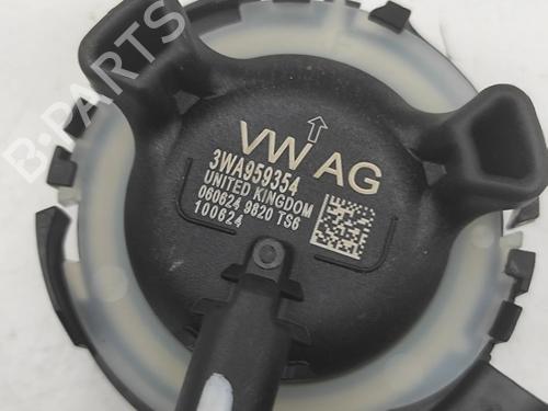 Electronic sensor FORD USA EXPLORER (CX740) EV | BP33392097M84 - Image 6