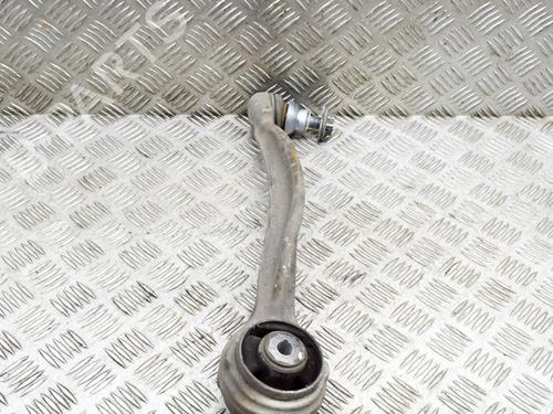 Left front suspension arm MERCEDES-BENZ E-CLASS T-Model (S213) E 220 d (213.204) | BP14454298M12 