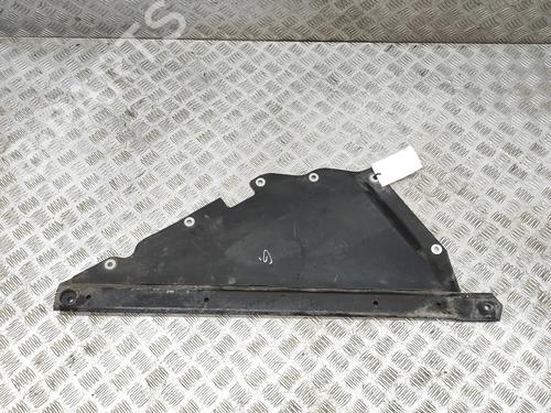 Used Underbody protection BMW i3 (I01) Electric (170 hp) 18166079