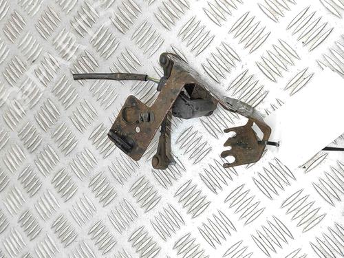 Electronic sensor LAND ROVER RANGE ROVER SPORT II (L494) 5.0 SCV8 4x4 | BP27787312M84