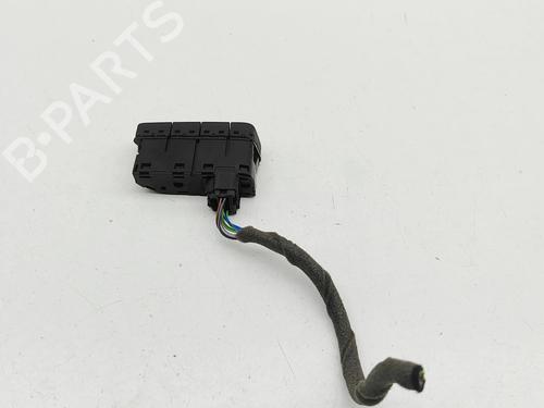 Switch FORD TRANSIT CUSTOM V362 Bus (F3) 2.0 EcoBlue mHEV | BP35984063I30 - Image 4