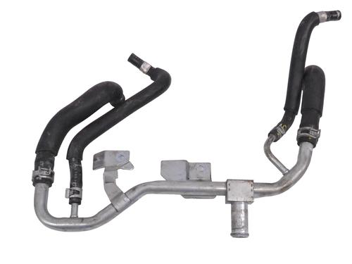 Used Pipe INFINITI Q50 3.0 t (305 hp) 30235291