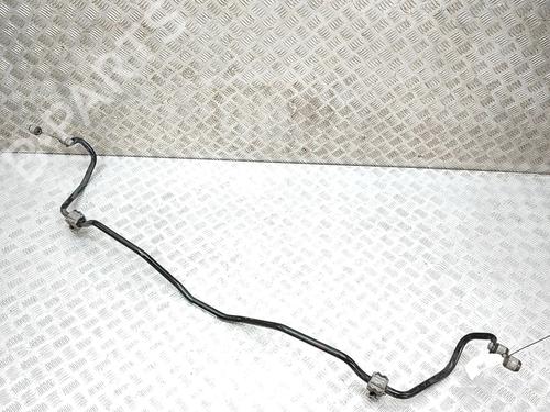 Anti roll bar VW PASSAT B7 (362) 1.4 TSI EcoFuel | BP37469005M96 - Image 3