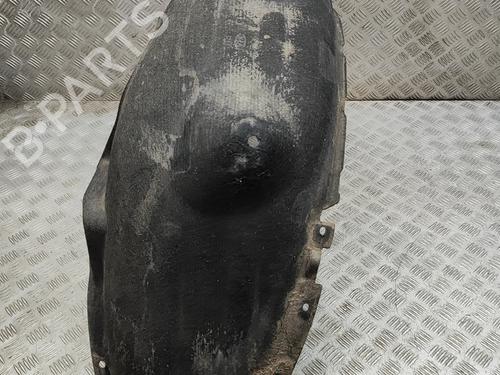 Wheel arch KIA SPORTAGE IV (QL, QLE) 1.6 GDI | BP18739884C56